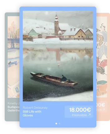 Artworks